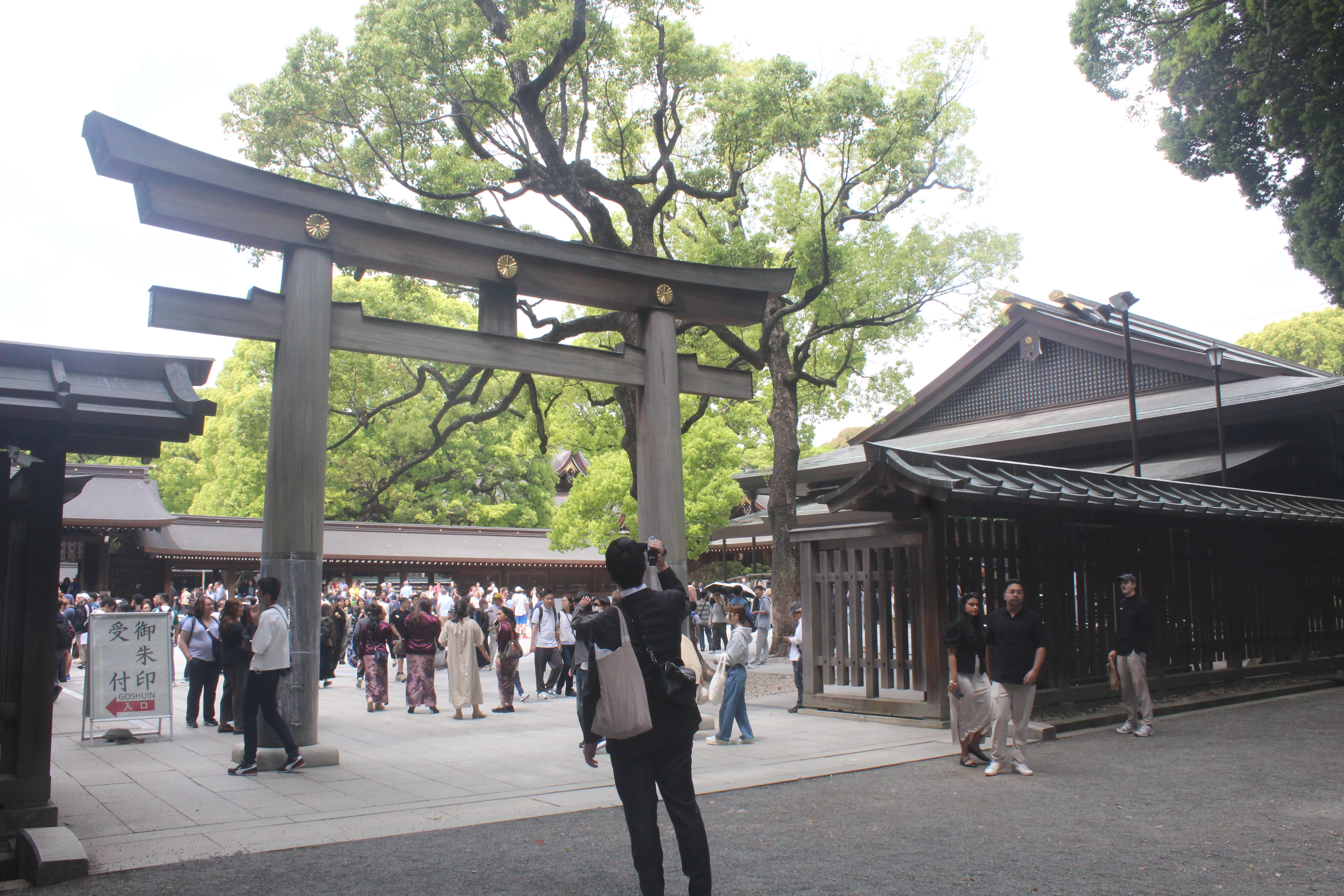 Japón