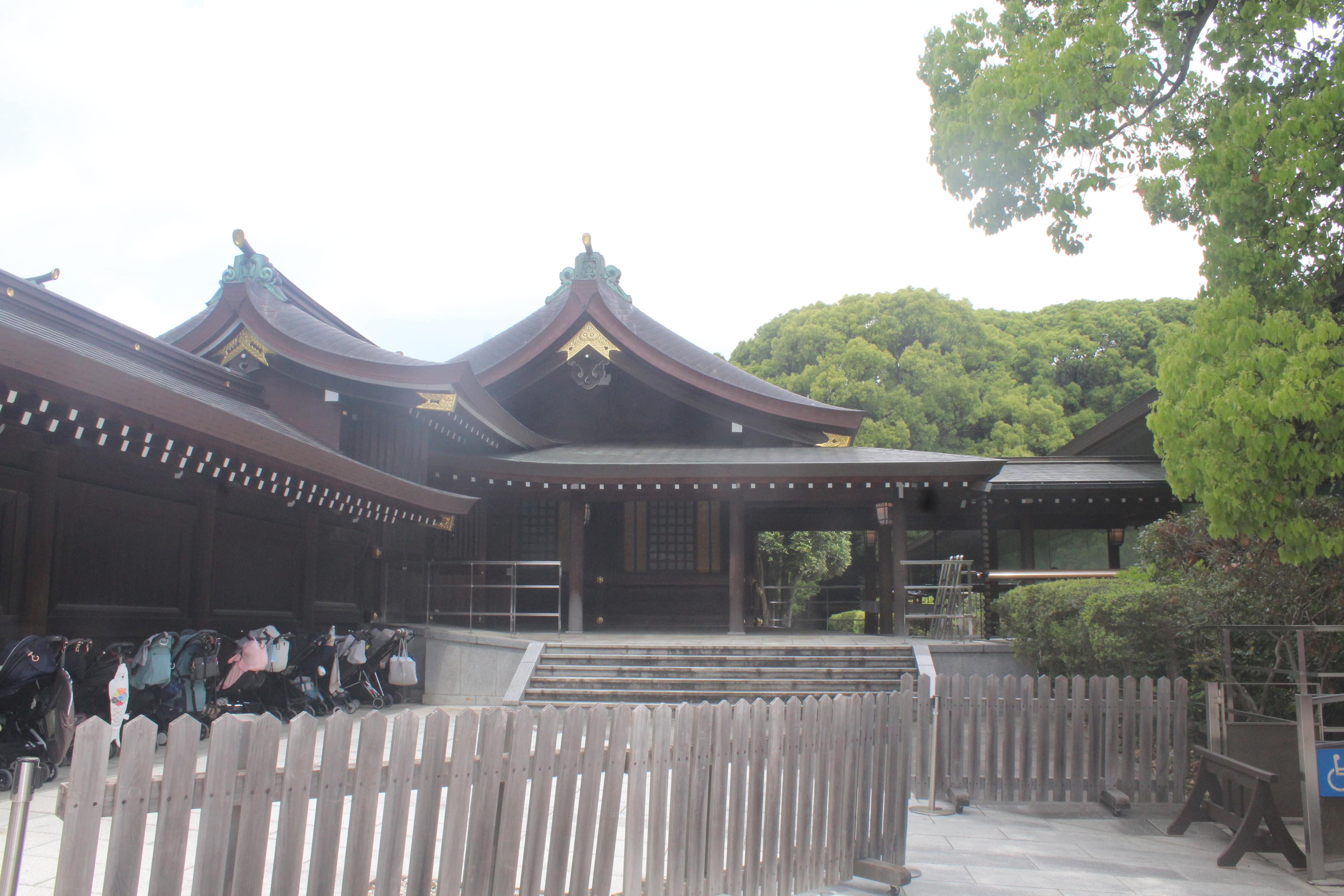 Japón