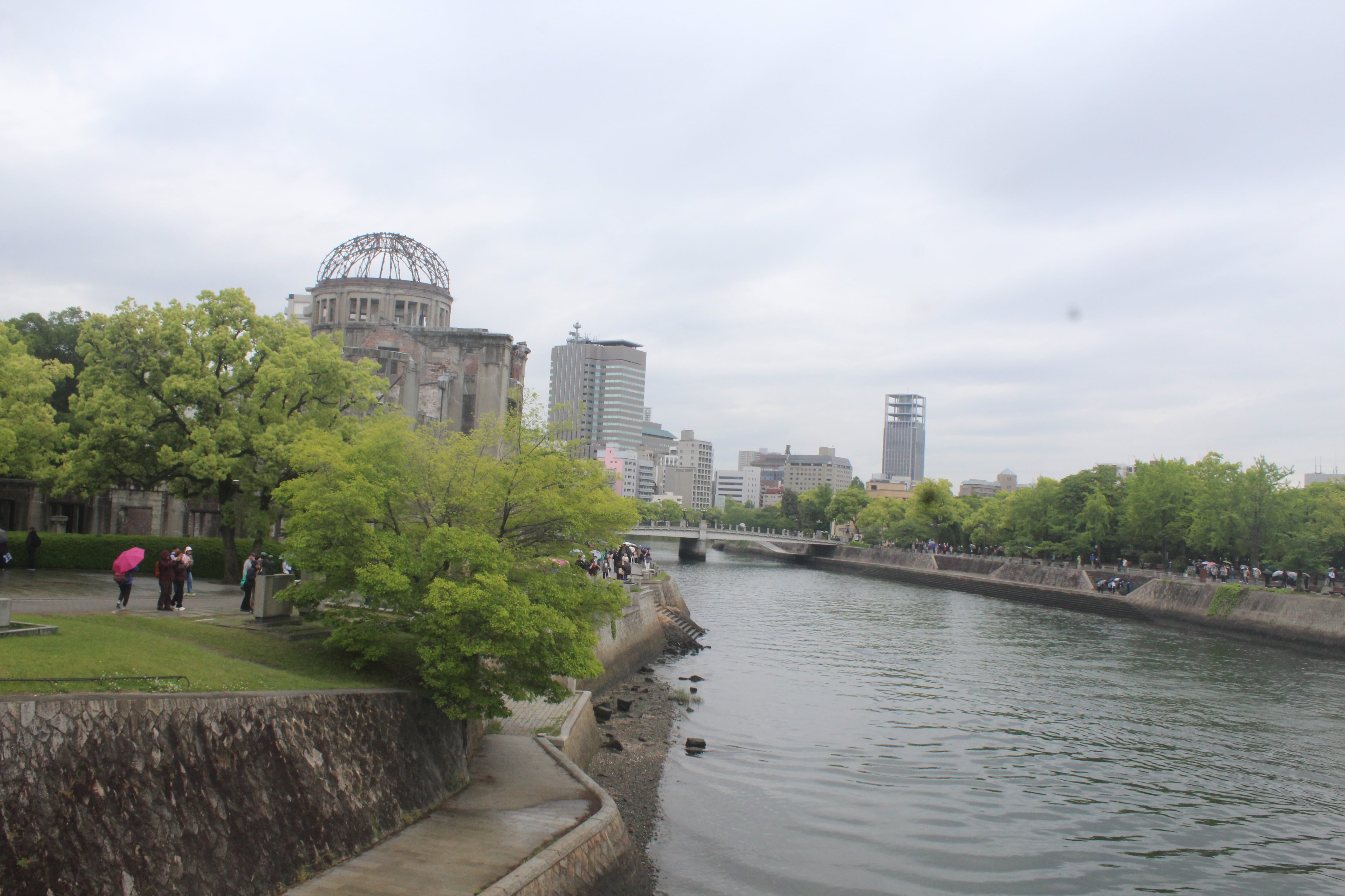 Japón
