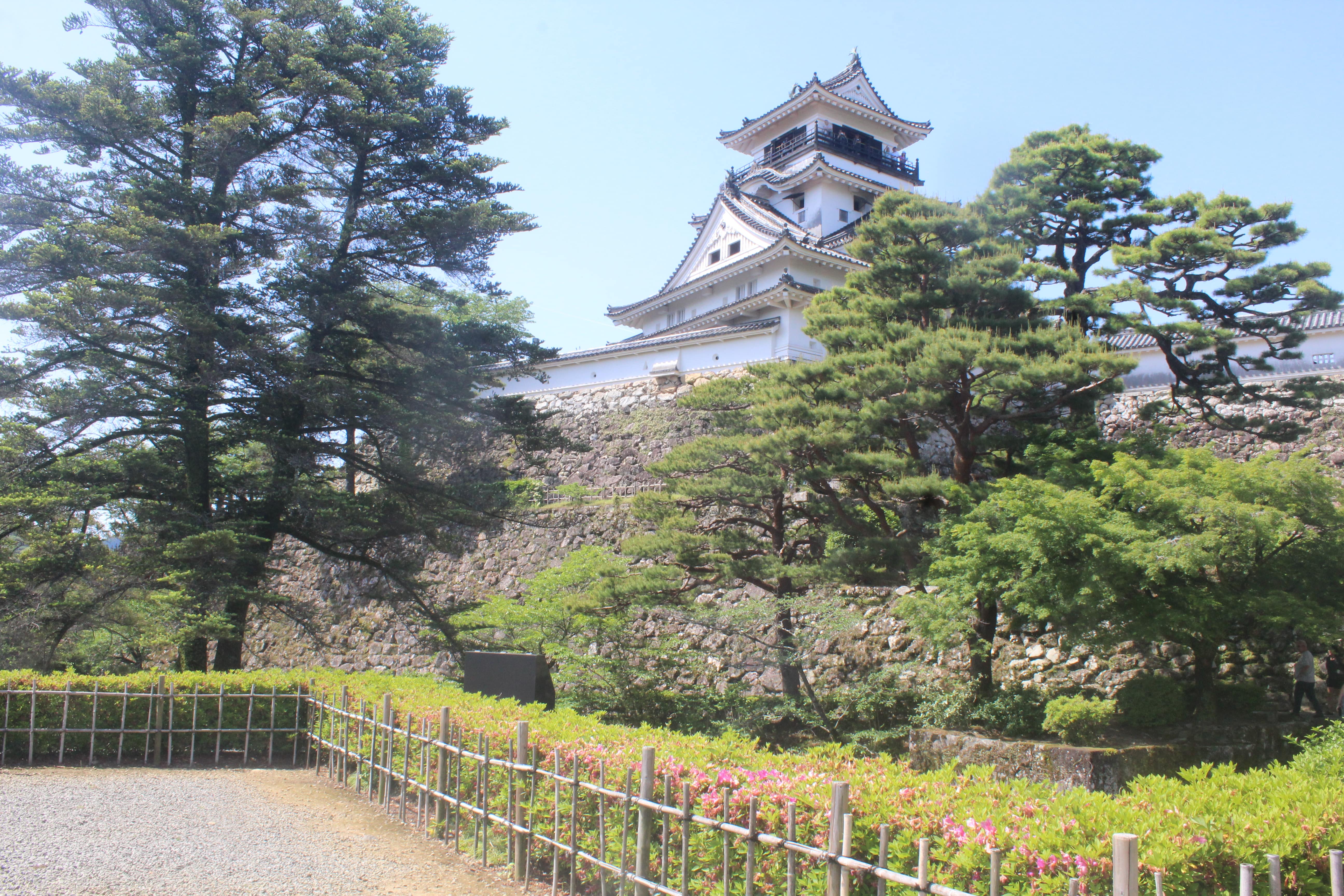 Mi Japón: Ciudades, Mar y Magia 2025
