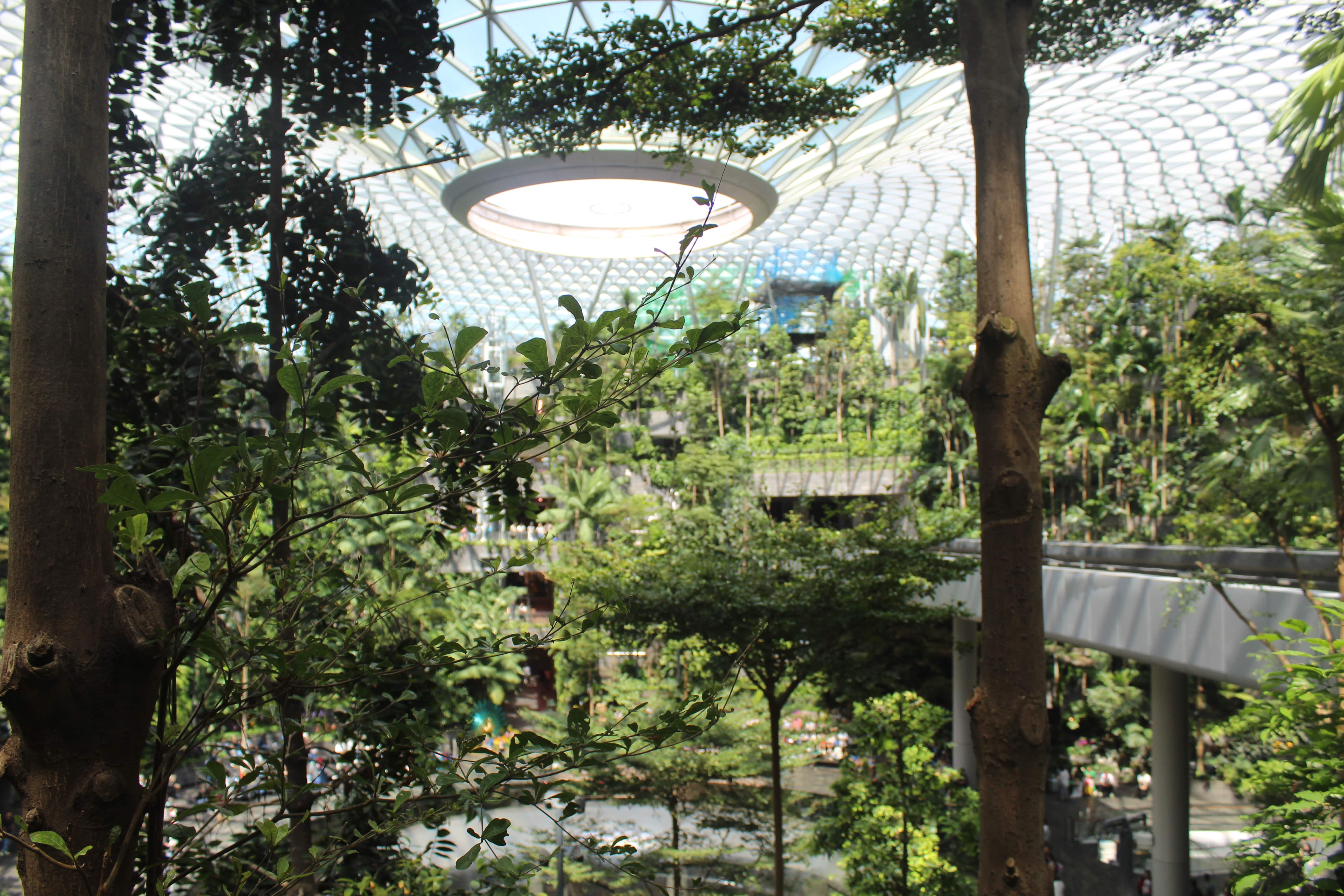 Singapur
