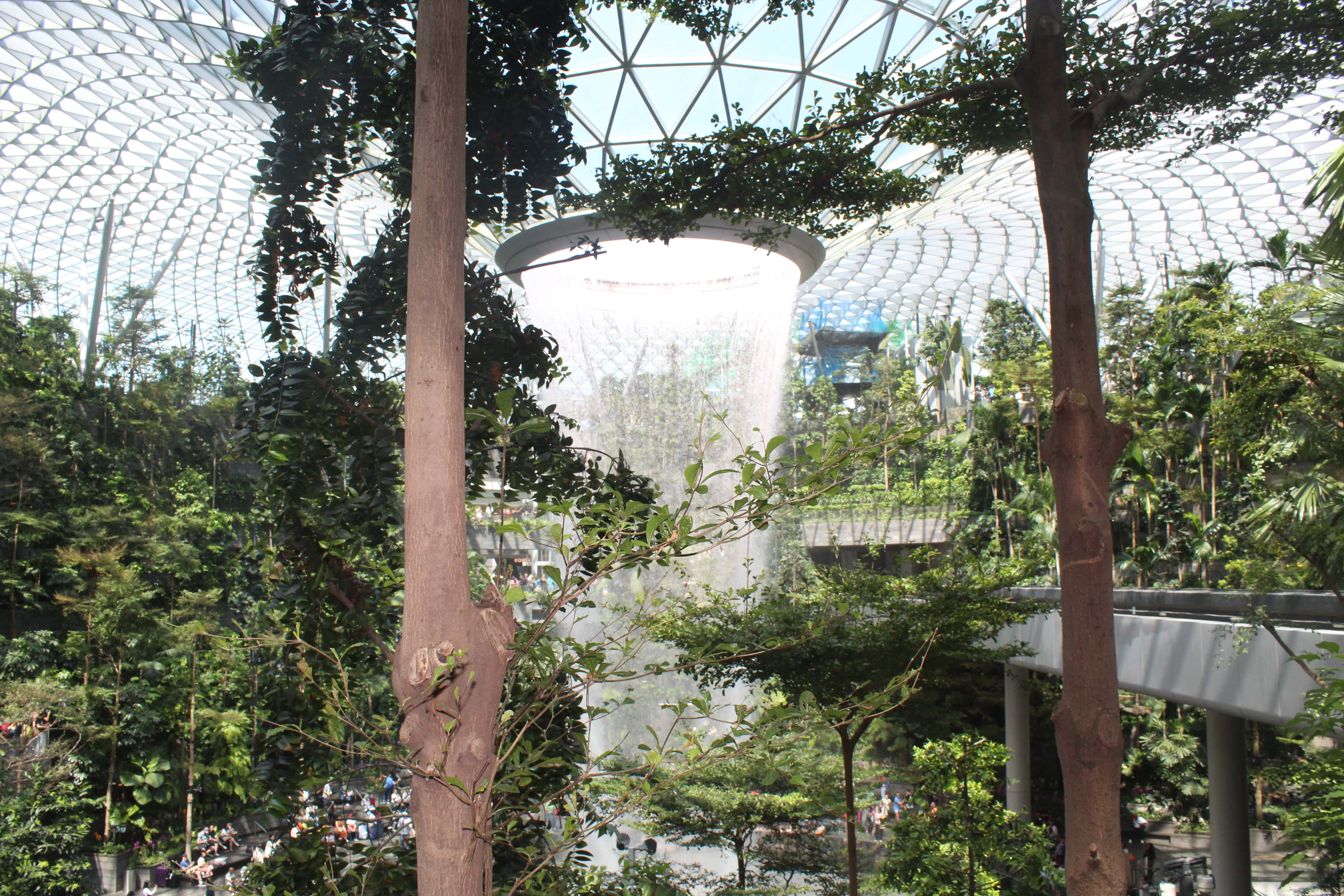 Singapur